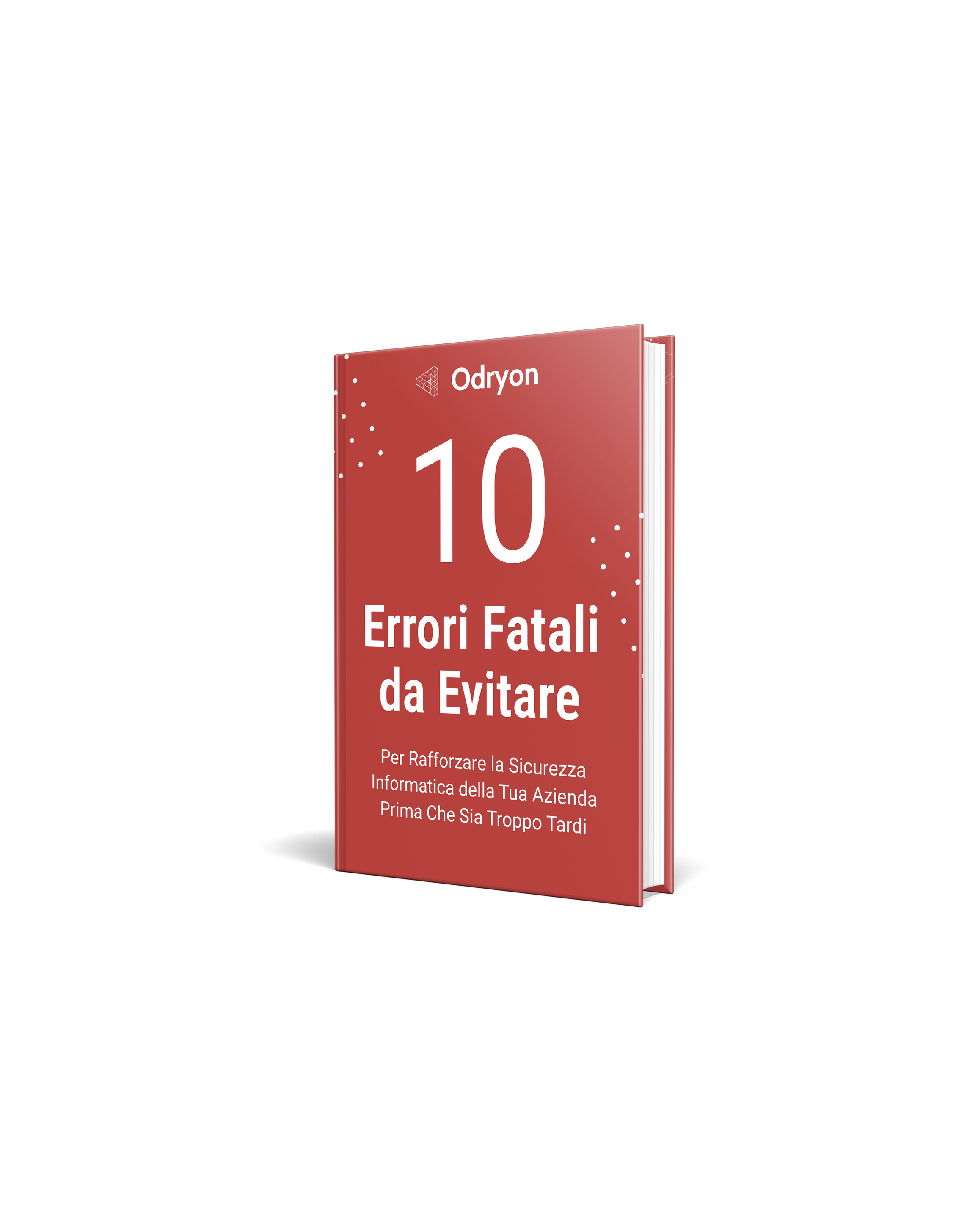 Guida gratuita ODRYON