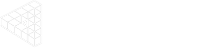 Odryon